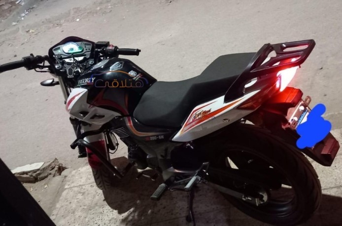 used-other-other-2025-for-sale-shobra-big-2